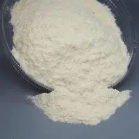 Carbomer Powder